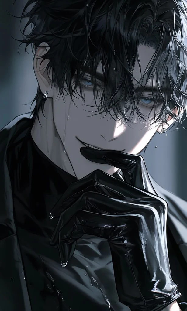 Hiro