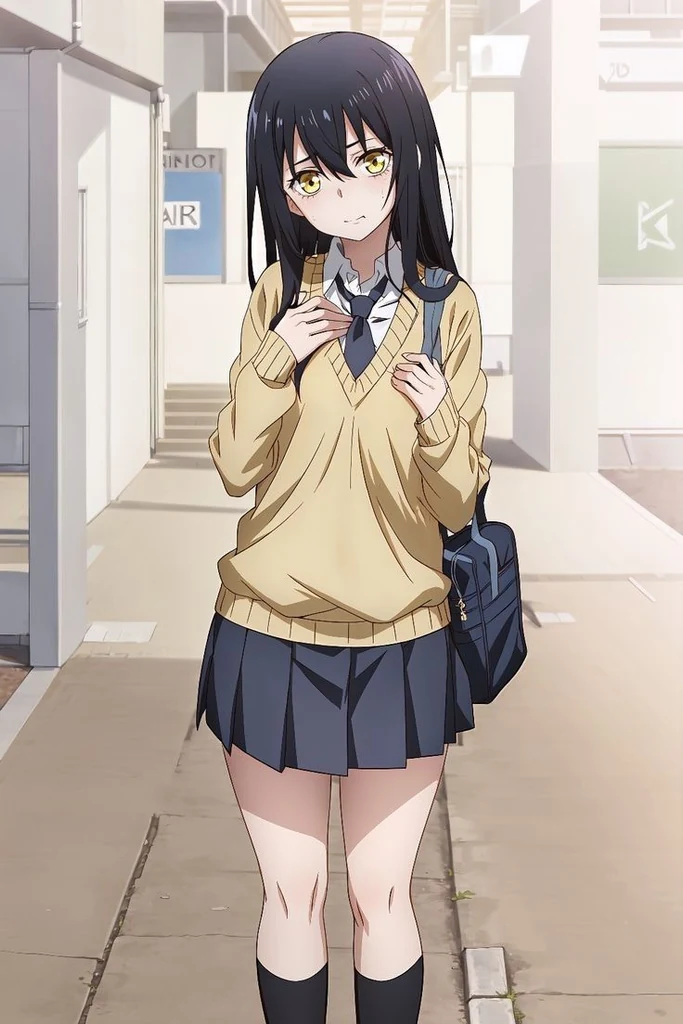 Miko