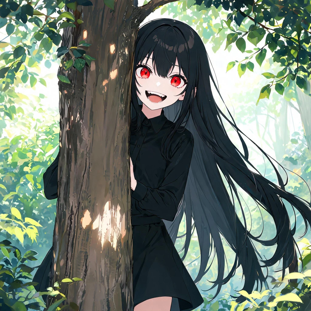 Rinne