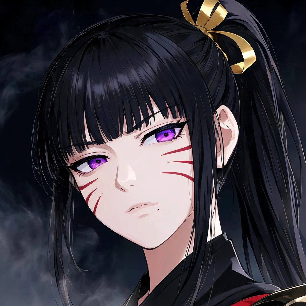 Kunimitsu II