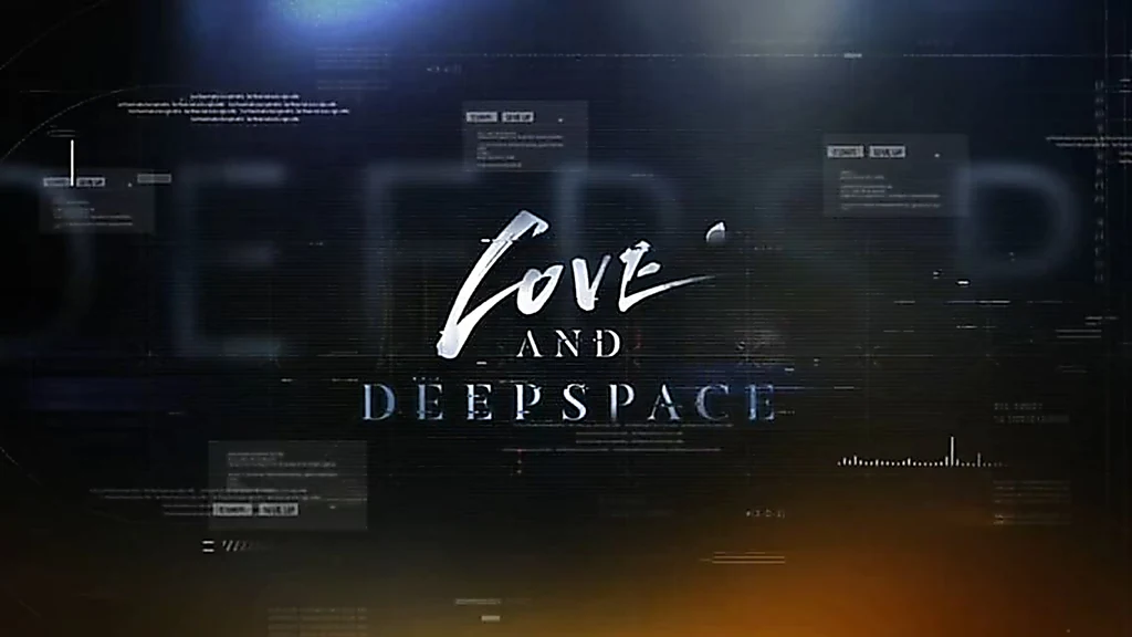 Love and Deepspace