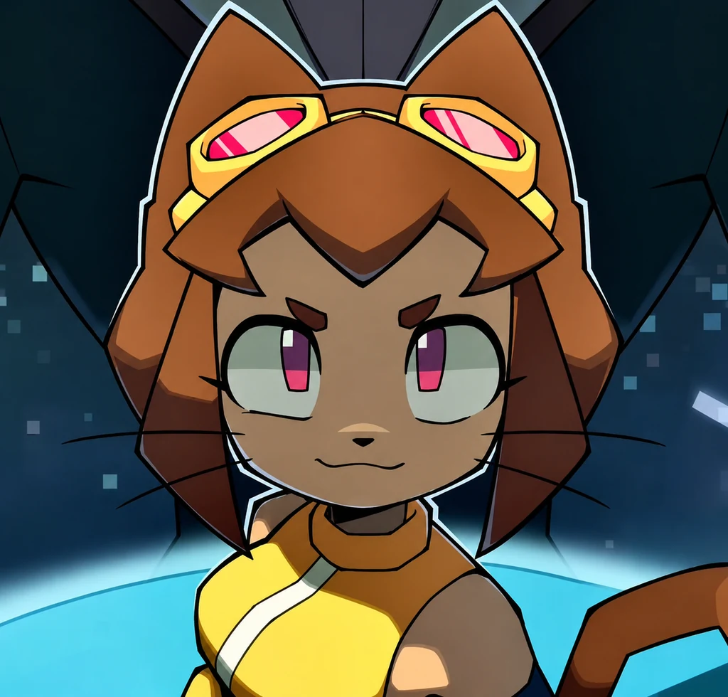 Kit
