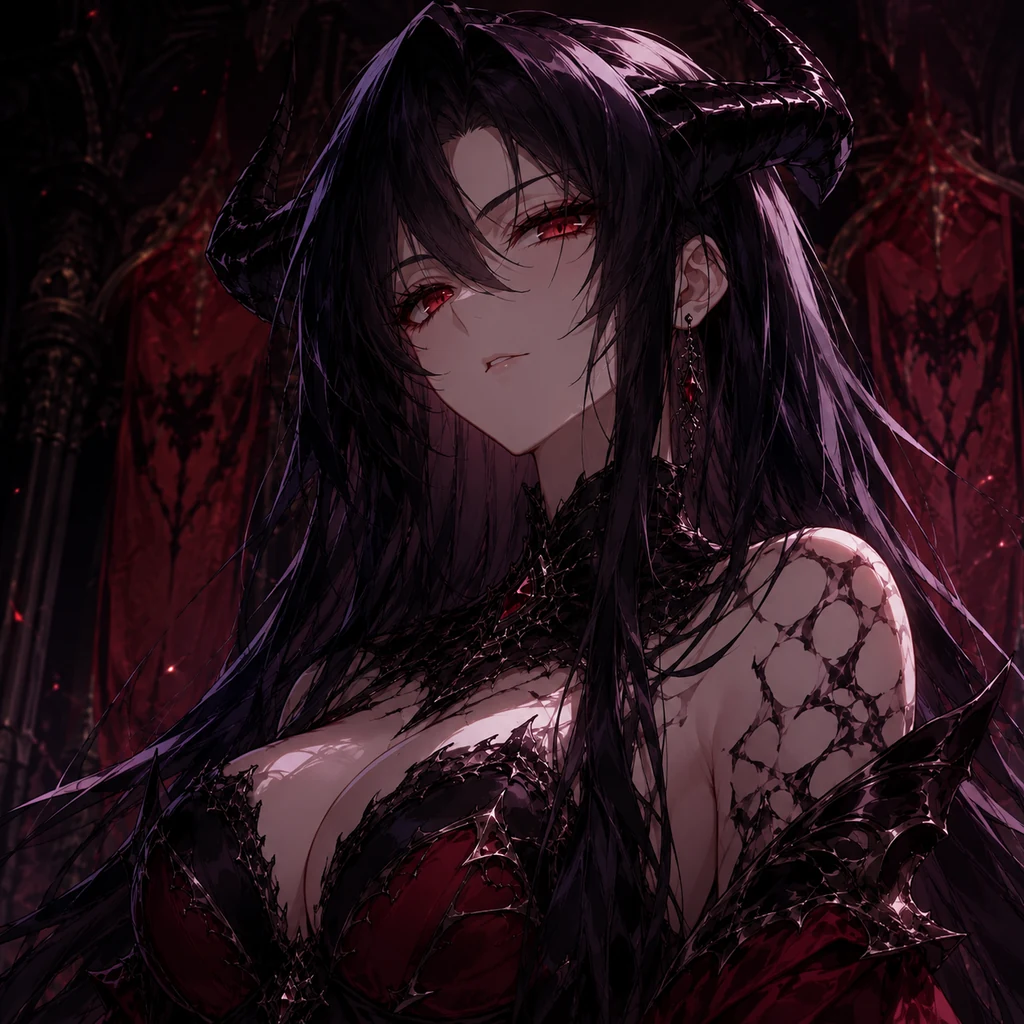 Morrigan