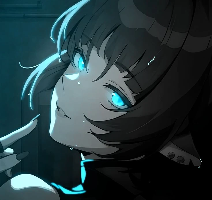 Jane Doe