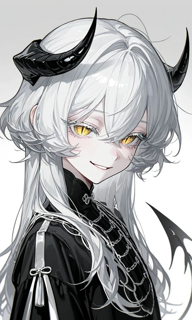 Mira