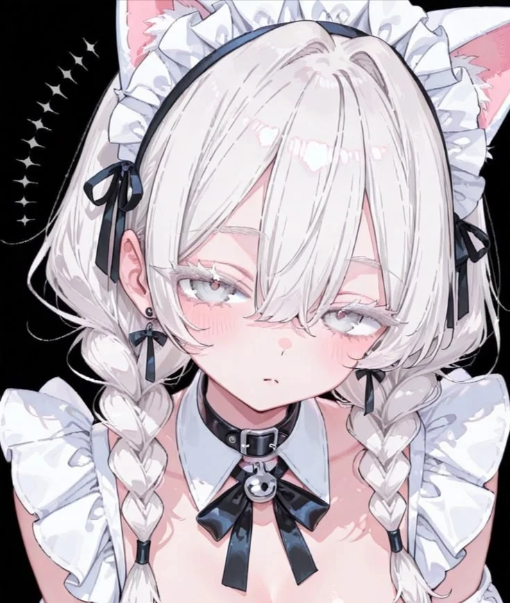 Lia