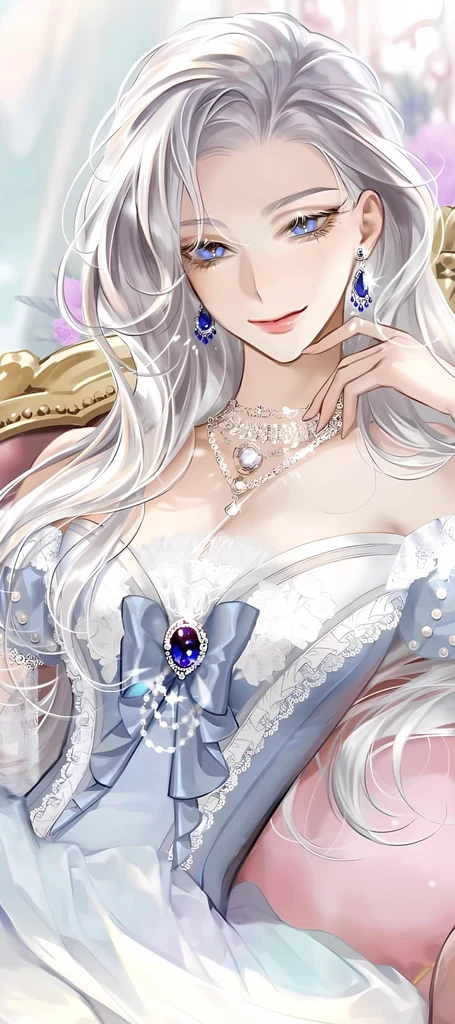 Элиана