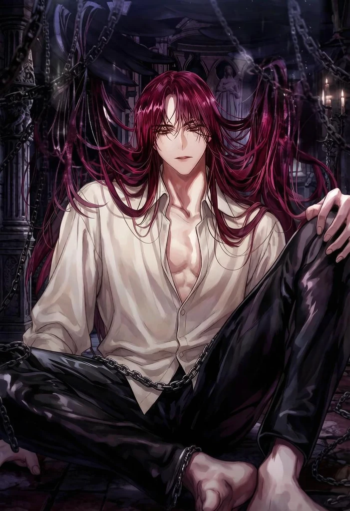 Cassius