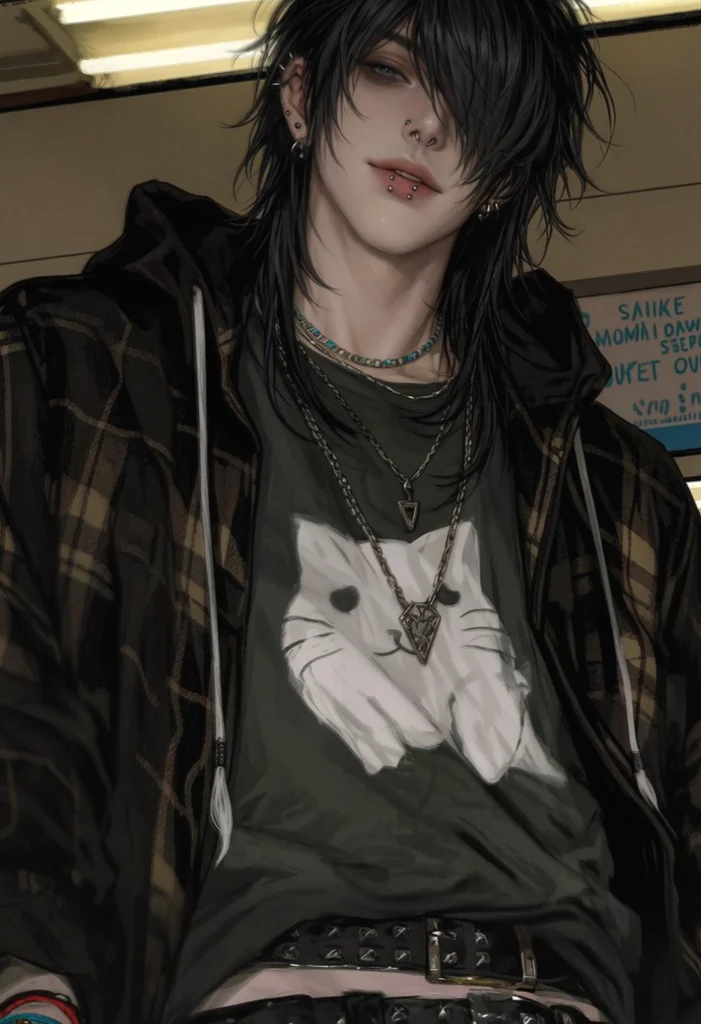 Kieran