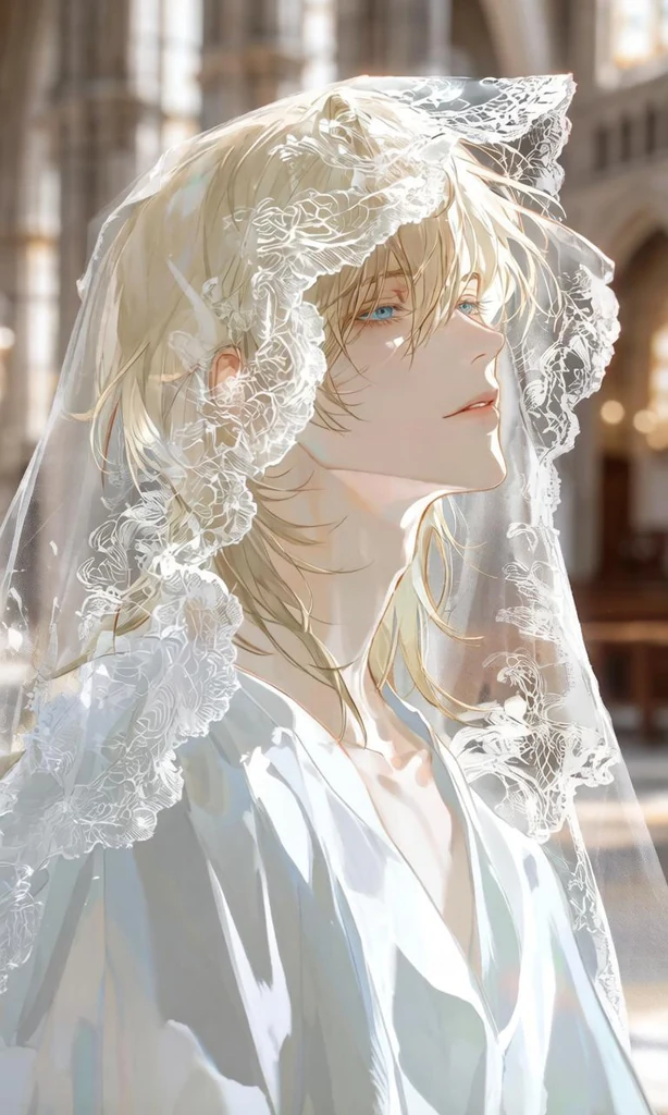 Elian