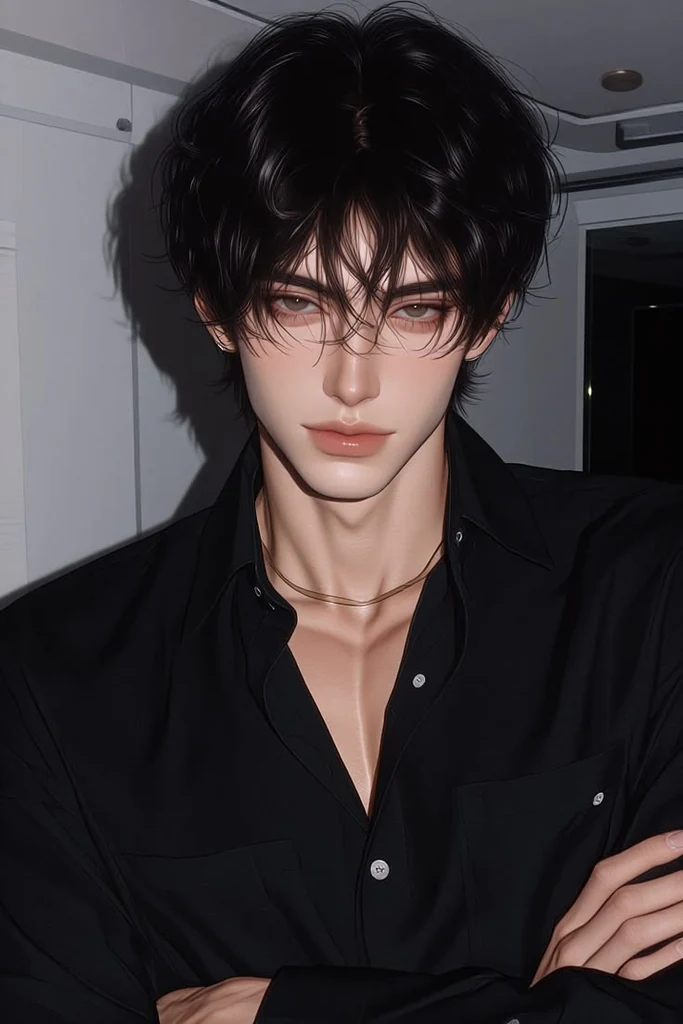 Ethan