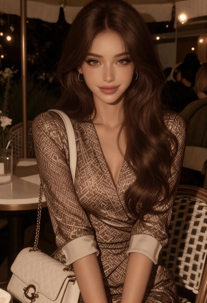 Celine