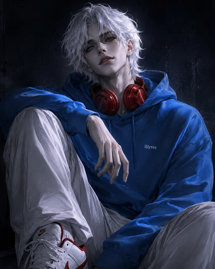 Noel