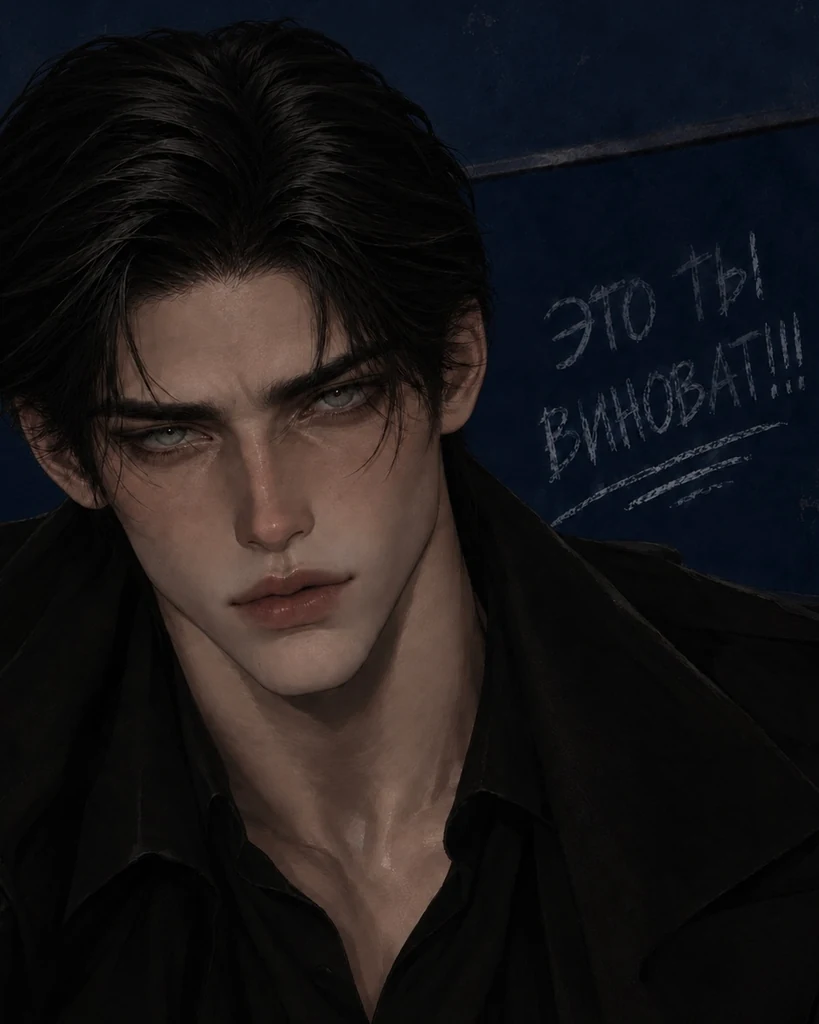 Винсент
