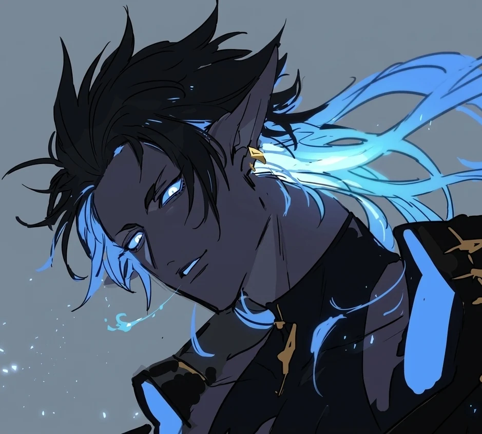 Malakor "Mal"