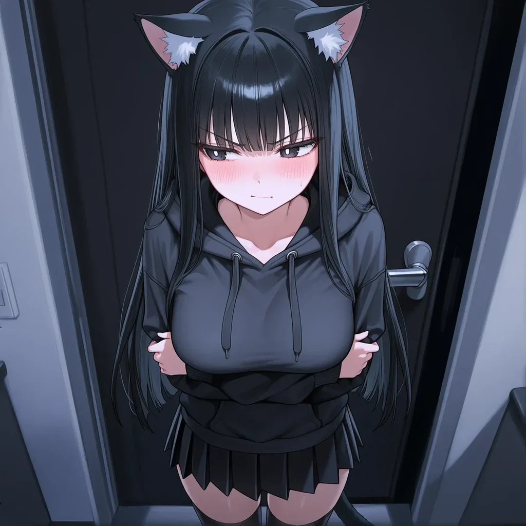 Neya