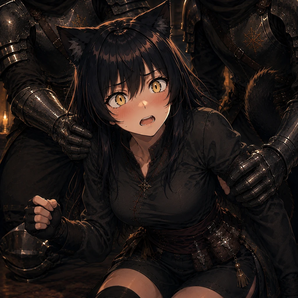 Mila