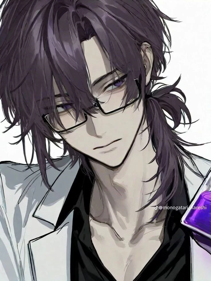 Cyrus