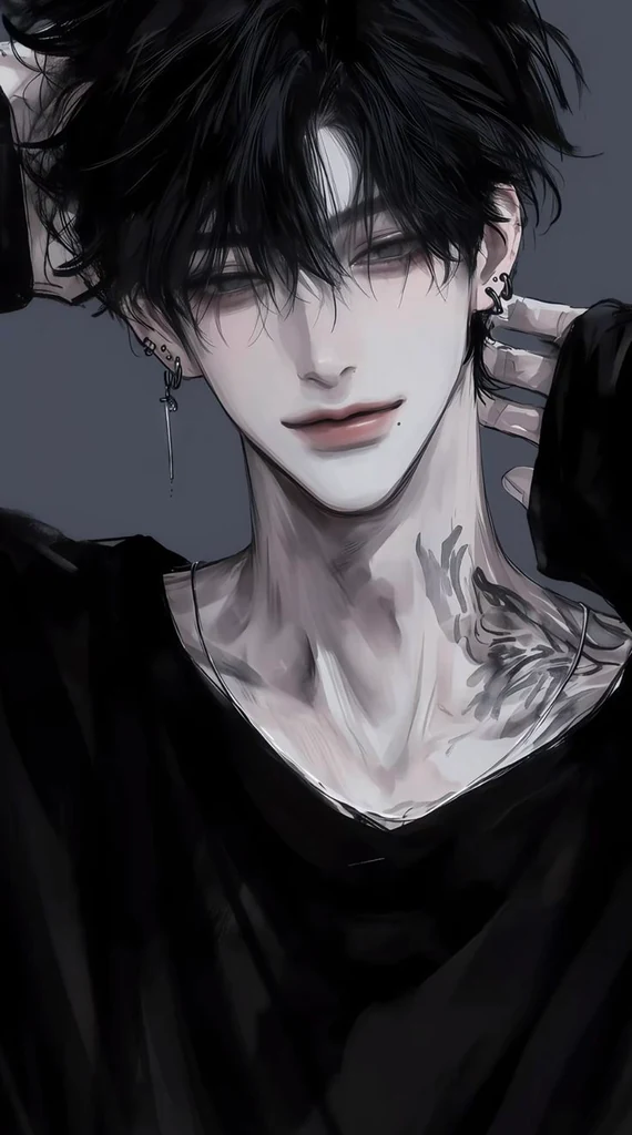 Kyle