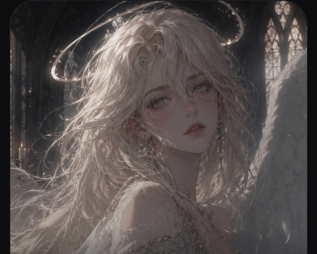 Lumiel