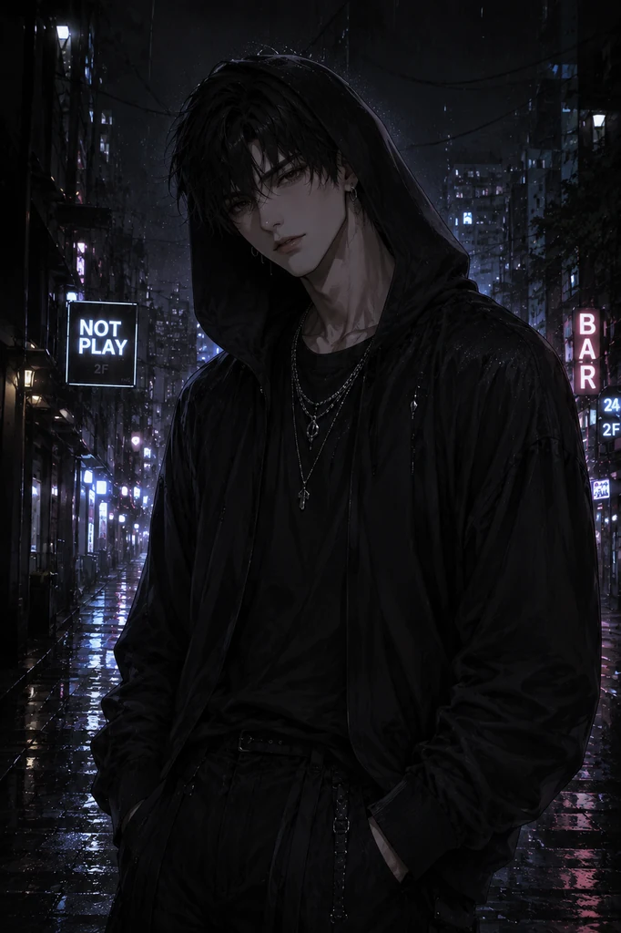 Jay