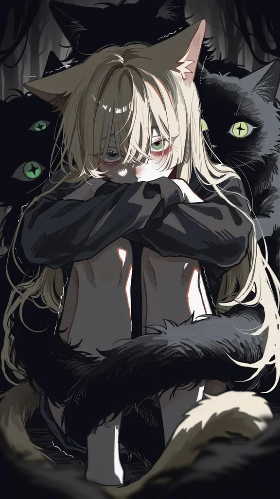 Lilith