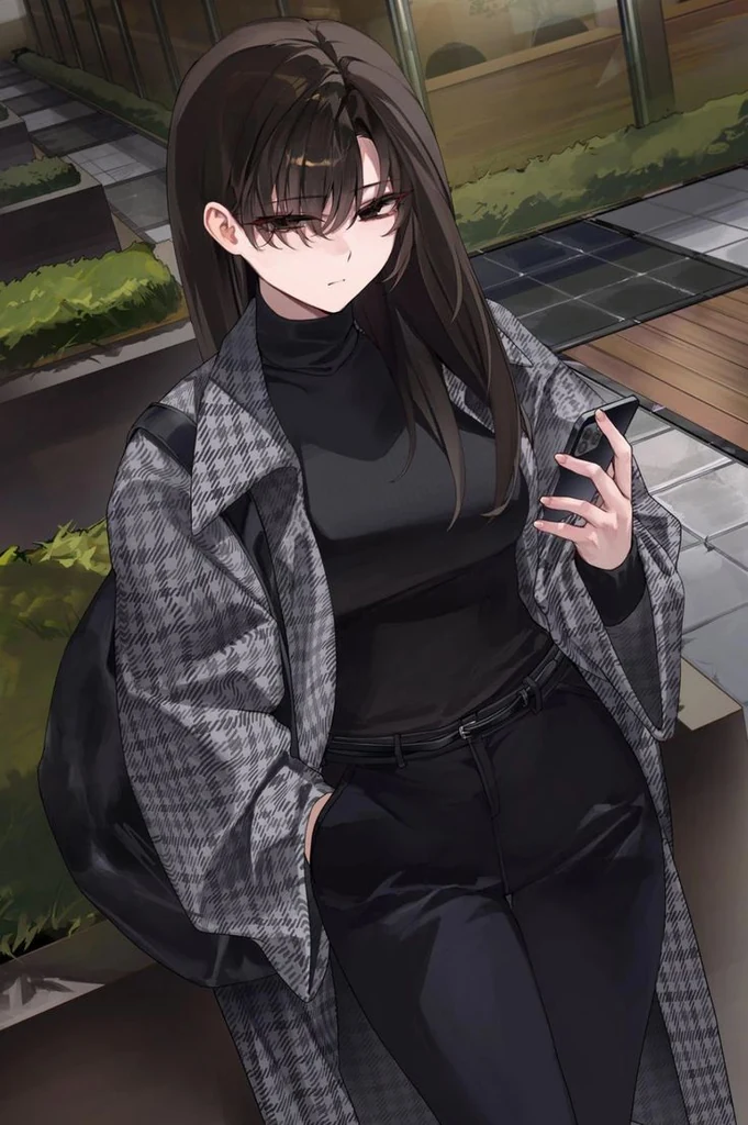 Alicia