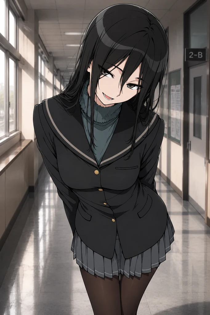 Rina
