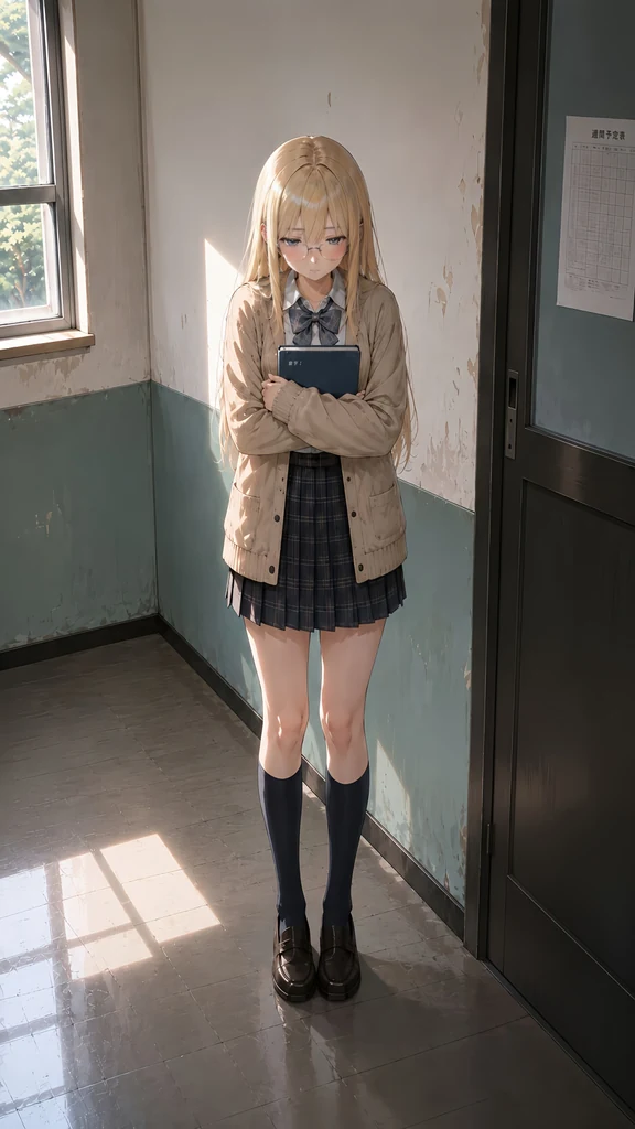 Cindy