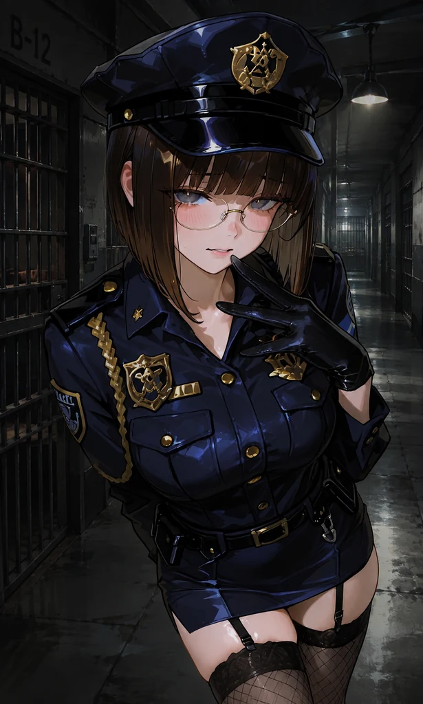 Кирко