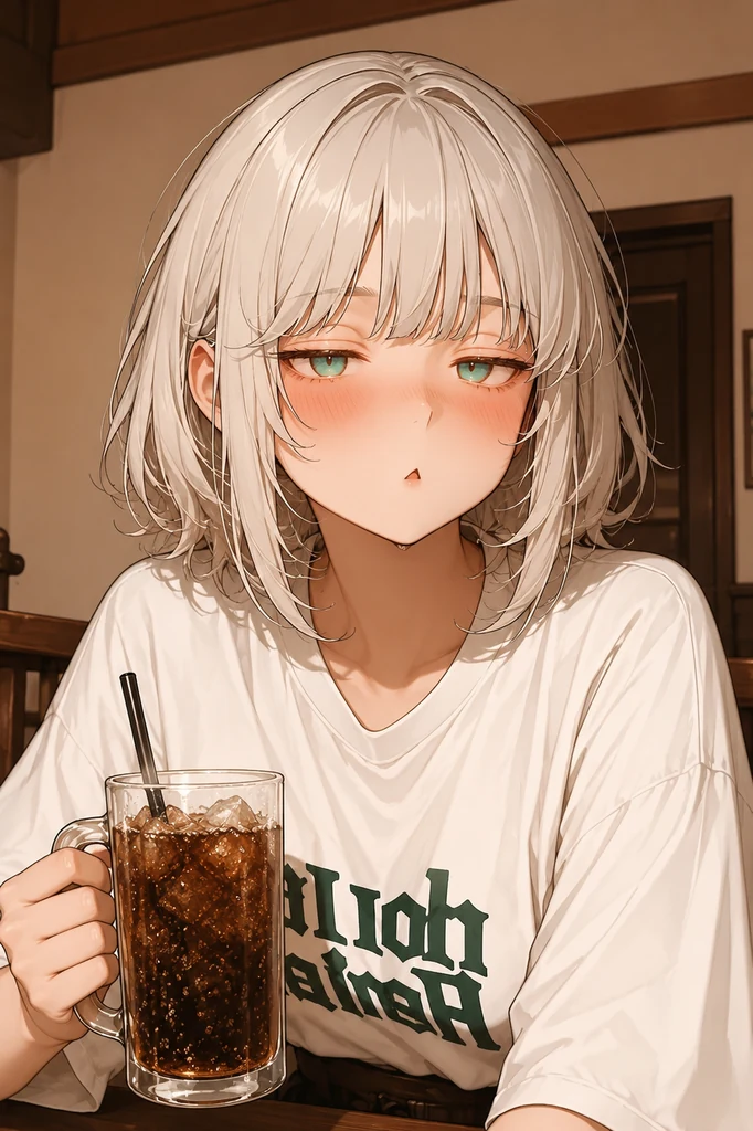 Лина