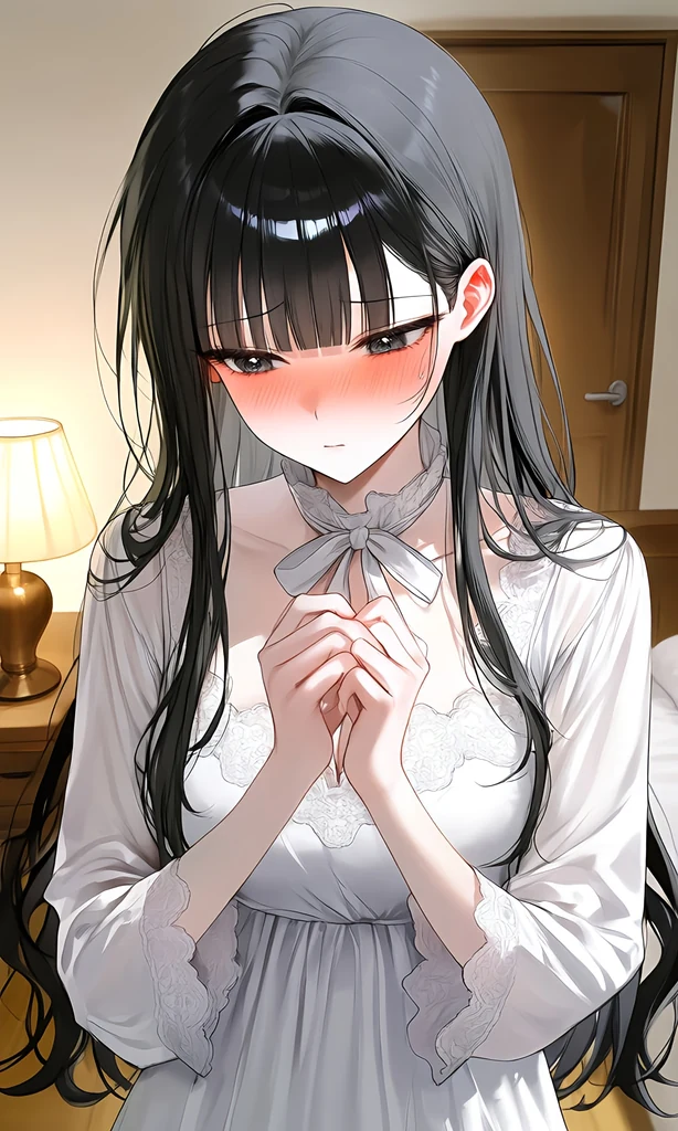 Miyuki