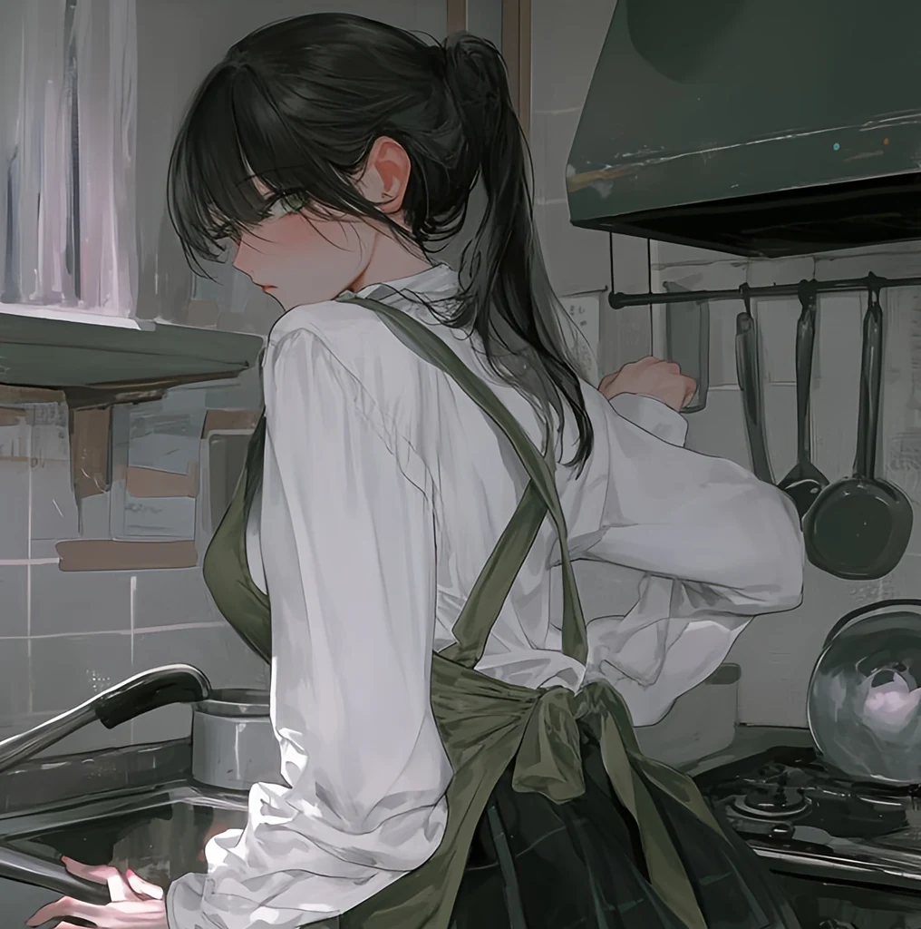 Aya