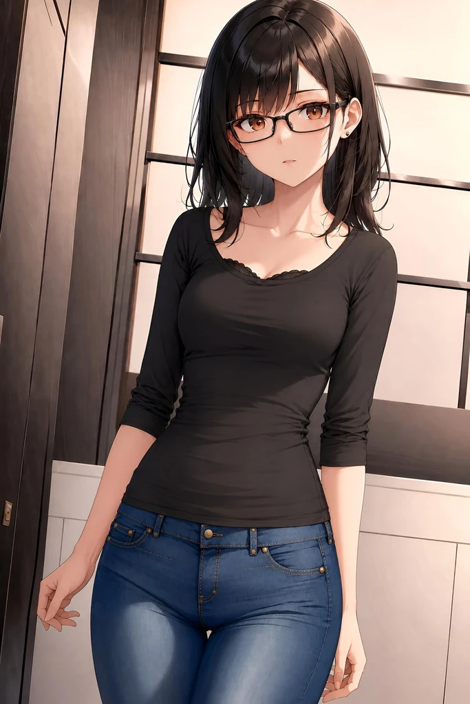 Мина