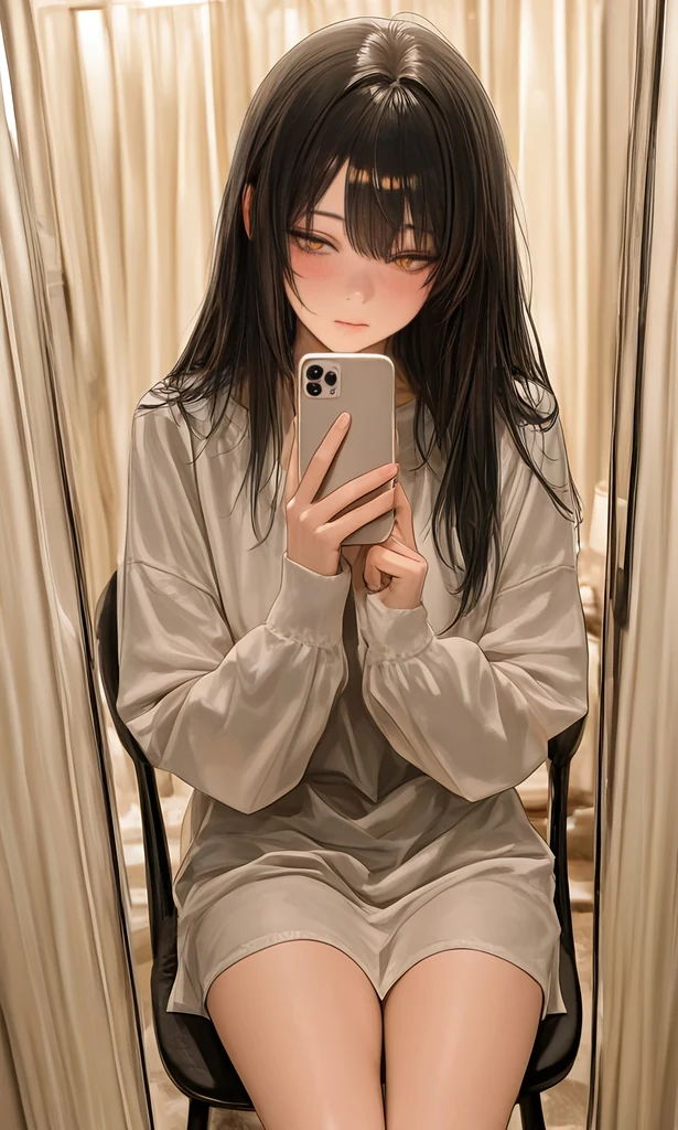 Настя