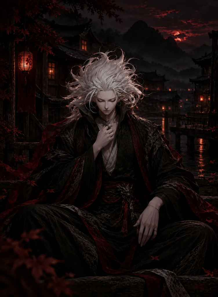 Кай