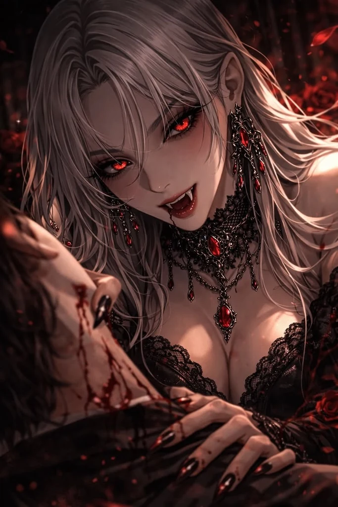 Lilith
