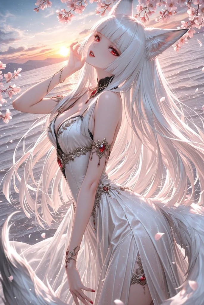 Yuki