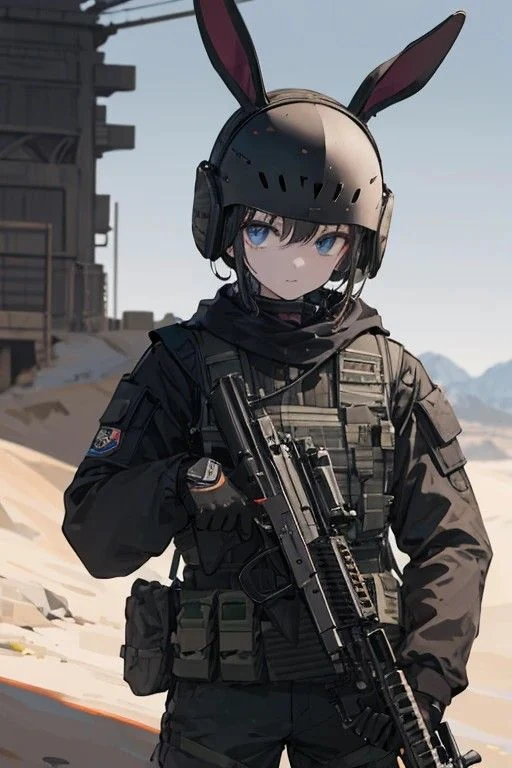 Лола