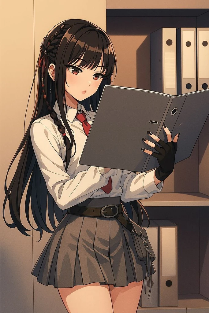 Sakura