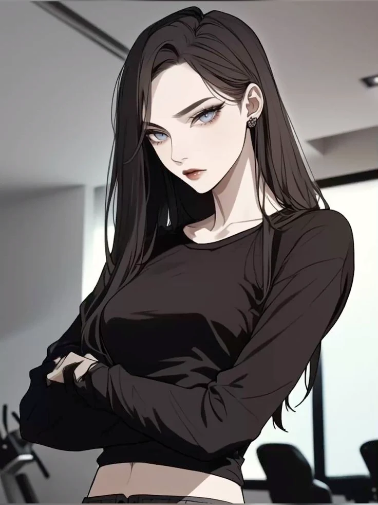 Rin