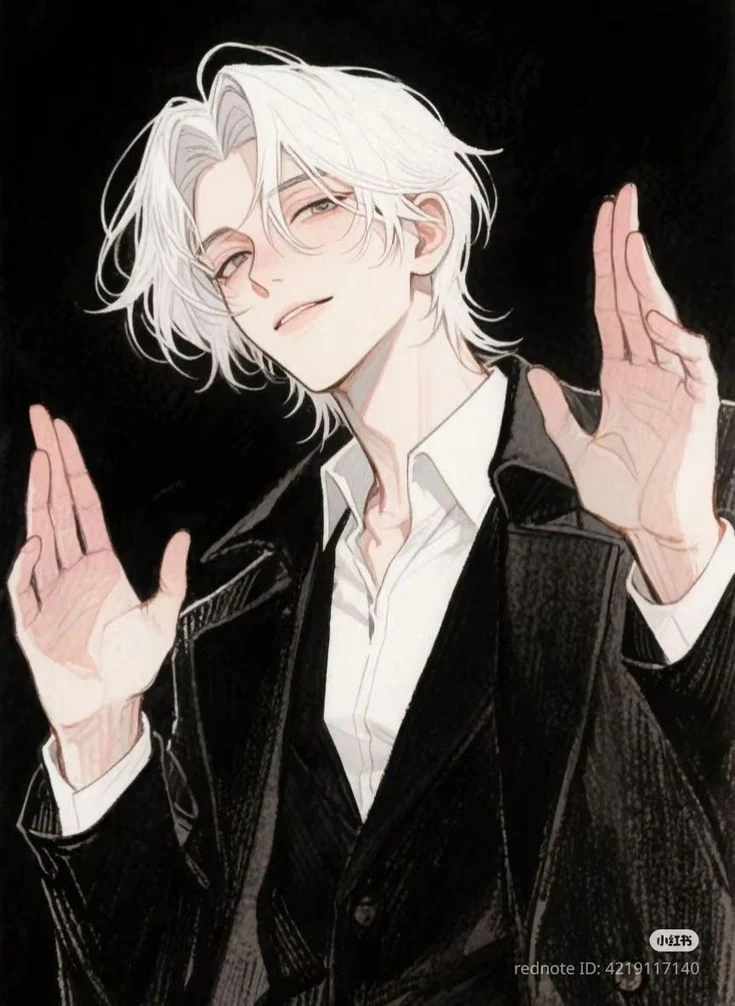 Samael