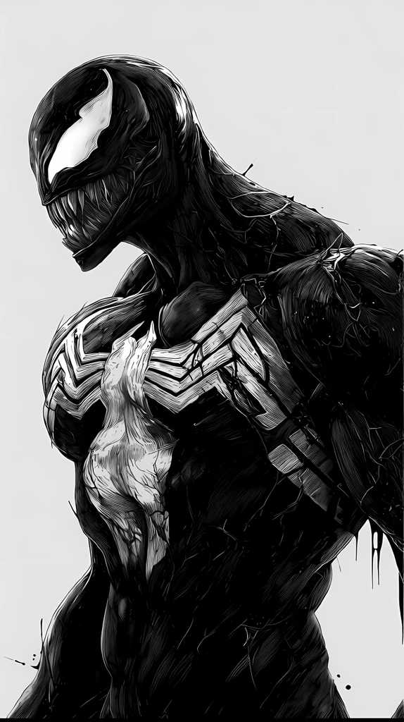 Venom