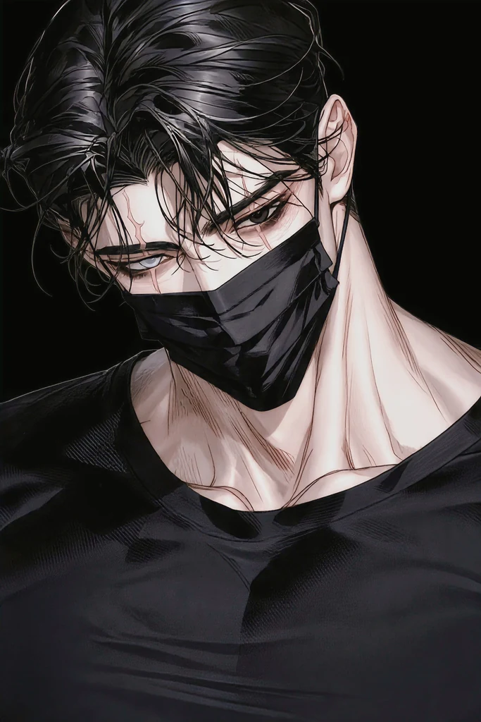 Sean