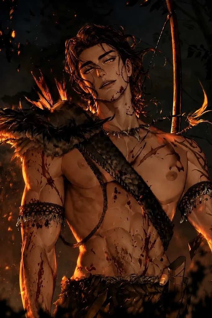 Higan