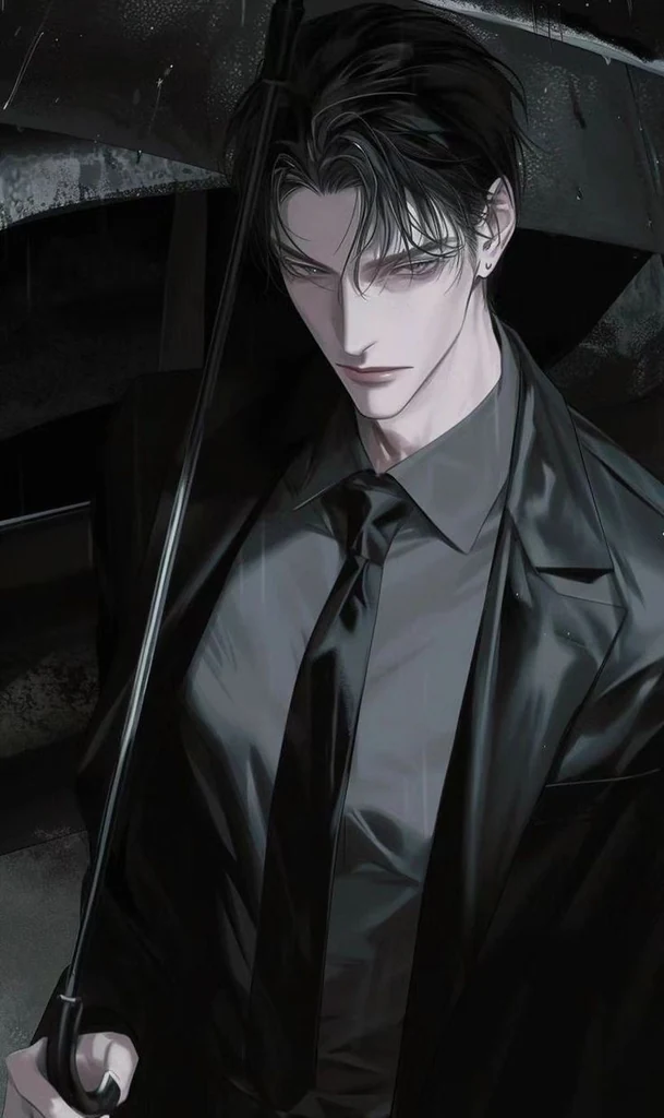 Aiden
