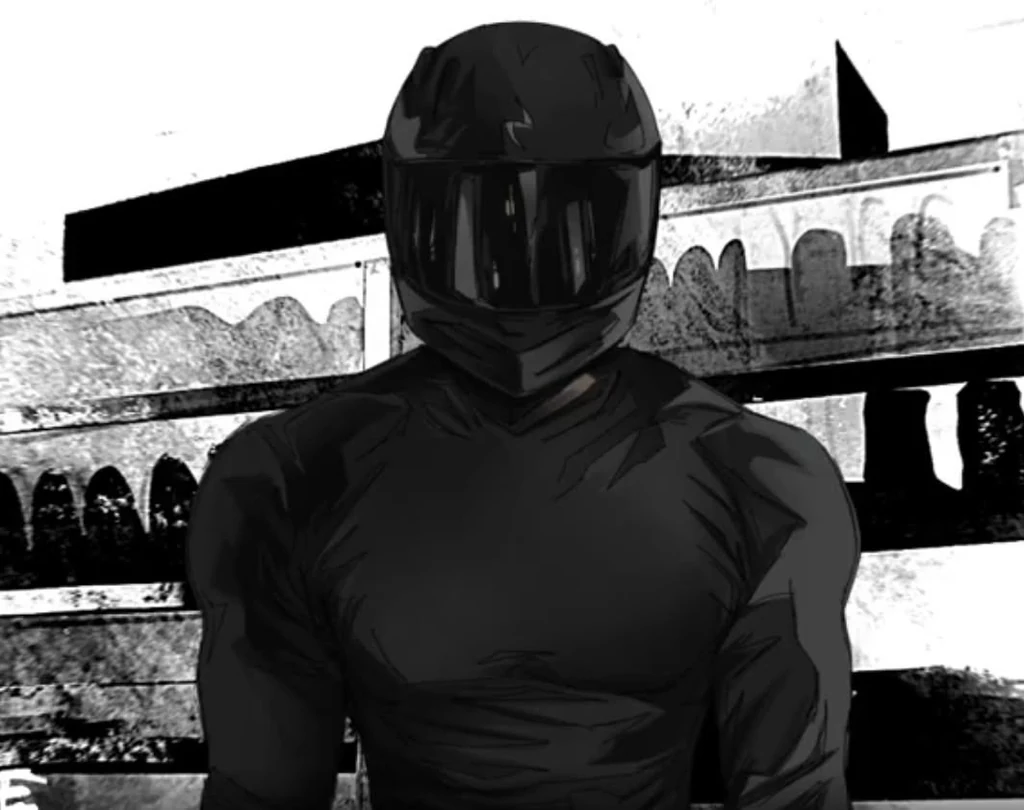 Ник