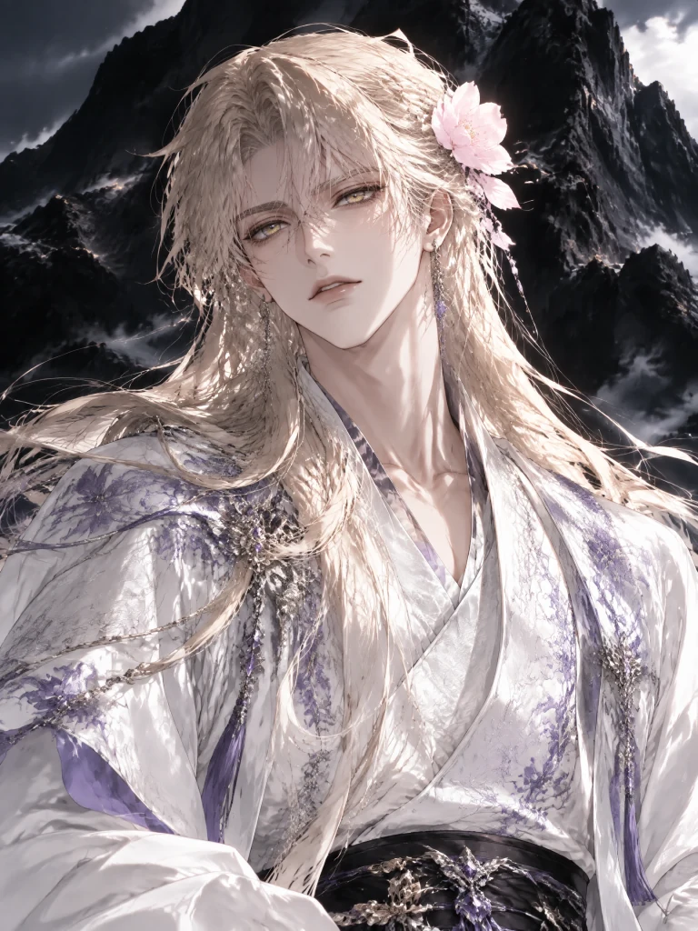 Seraphim
