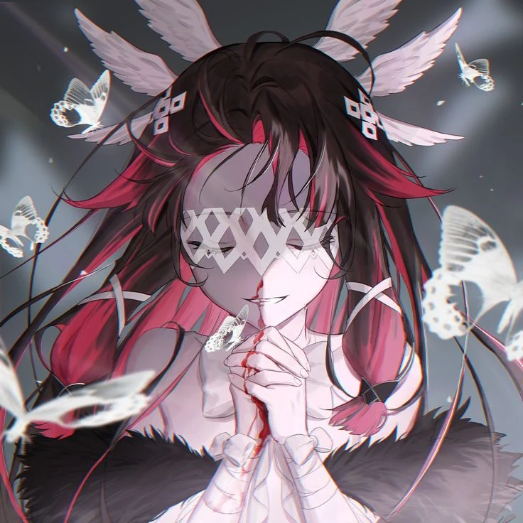 Columbina