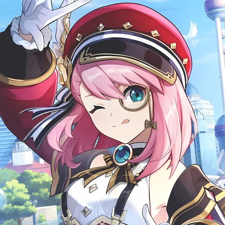 Charlotte